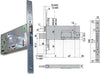 CISA---SERRATURE-DA-INFILARE-A-DOPPIA-MAPPA-PER-FASCE-ENTRATA-100MM