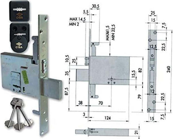 CISA---SERRATURE-DA-INFILARE-A-DOPPIA-MAPPA-PER-FASCE-ENTRATA-70MM