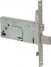 CISA---SERRATURE-DA-INFILARE-A-DOPPIA-MAPPA-PER-FASCE-ENTRATA-90MM