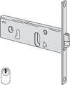 CISA-SERRATURE-DA-INFILARE-A-CILINDRO-PER-FASCE-H-44-MM-ENTRATA-60MM,-AMBIDESTRA