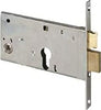 CISA-SERRATURE-DA-INFILARE-A-CILINDRO-PER-FASCE-H-77-MM-ENTRATA-70MM,-AMBIDESTRA