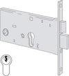 CISA-SERRATURE-DA-INFILARE-A-CILINDRO-PER-FASCE-H-77-MM-ENTRATA-90MM,-AMBIDESTRA