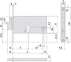 CISA-SERRATURE-DA-INFILARE-A-CILINDRO-PER-FASCE-H-77-MM-ENTRATA-90MM,-AMBIDESTRA