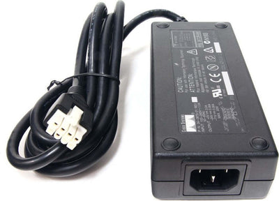 Cisco Systems P/N 34-0875-01 Alimentatore Router 800/803 ADP-20JB 20W