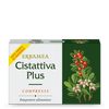 Integratore Cistattiva Plus