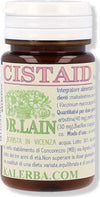 CISTAID-30-compresse-Dr.-Lain-Maurizio