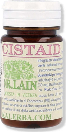 CISTAID-30-compresse-Dr.-Lain-Maurizio