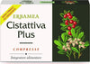 CISTATTIVA-PLUS-integratore-alimentare-24-compresse-Erbamea
