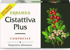 CISTATTIVA-PLUS-integratore-alimentare-24-compresse-Erbamea