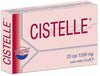 Product Image-0