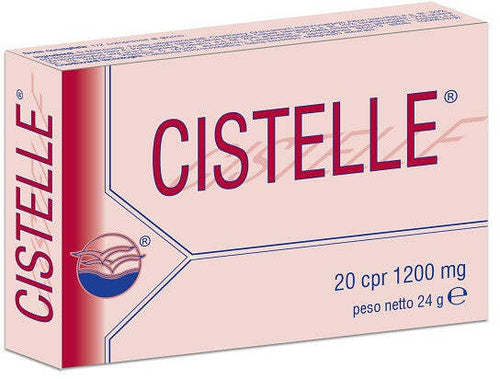 Product Image-0