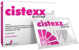 Product Image-0