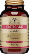 CISTICARE-integratore-alimentare-60-capsule-vegetali-Solgar