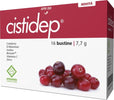 CISTIDEP-integratore-alimentare-16-bustine-Erbozeta