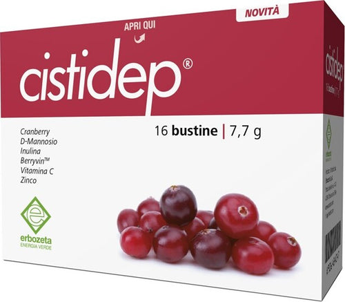CISTIDEP-integratore-alimentare-16-bustine-Erbozeta
