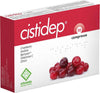 CISTIDEP-integratore-alimentare-20-compresse-Erbozeta