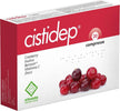 CISTIDEP-integratore-alimentare-20-compresse-Erbozeta