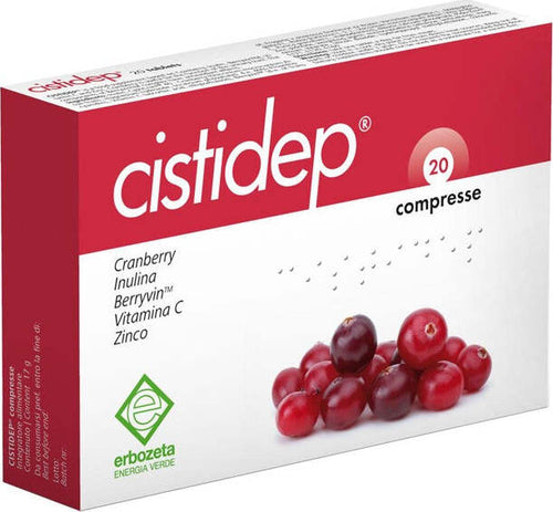 CISTIDEP-integratore-alimentare-20-compresse-Erbozeta