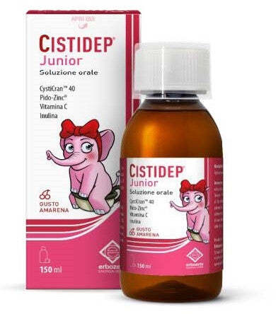 Product Image-0