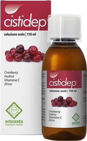 CISTIDEP-Sciroppo-150-ml-Erbozeta