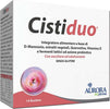 CISTIDUO-14-BUSTINE