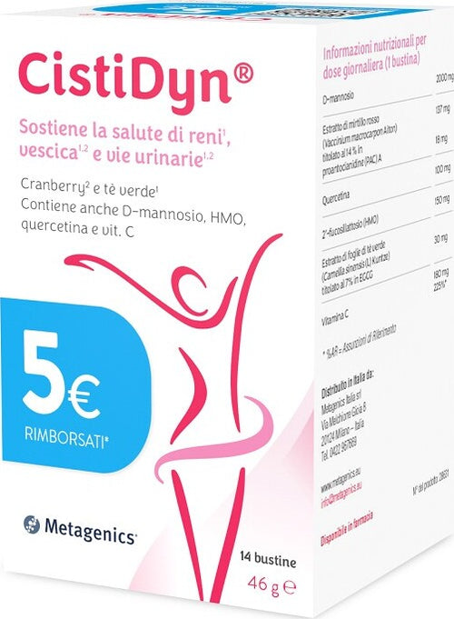 CistiDyn-integratore-alimentare-14-bustine-Metagenics