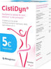 CistiDyn-integratore-alimentare-14-bustine-Metagenics