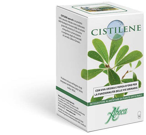 Product Image-1