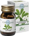 Cistilene-integratore-alimentare-50-opercoli-Aboca