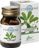 Cistilene-integratore-alimentare-50-opercoli-Aboca