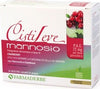 Cistileve-Mannosio-integratore-alimentare-12-bustine-Farmaderbe
