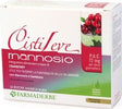 Cistileve-Mannosio-integratore-alimentare-12-bustine-Farmaderbe