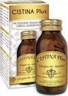 CISTINA-PLUS-integratore-alimentare-180-pastiglie-Dr.-Giorgini