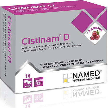 Cistinam®-D-integratore-alimentare-14-bustine-Named