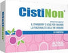 CistiNon-integratore-alimentare-20-compresse-Actival