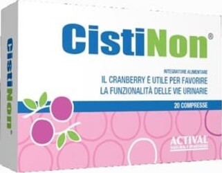 CistiNon-integratore-alimentare-20-compresse-Actival