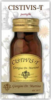 CISTIVIS---T-integratore-alimentare-80-pastiglie-Dr.-Giorgini