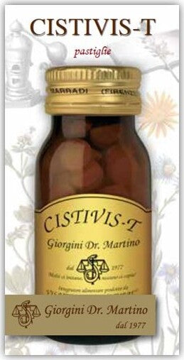 CISTIVIS---T-integratore-alimentare-80-pastiglie-Dr.-Giorgini