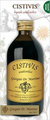 CISTIVIS-LIQUIDO-ANALCOOLICO-integratore-alimentare-200-ml-Dr.-Giorgini