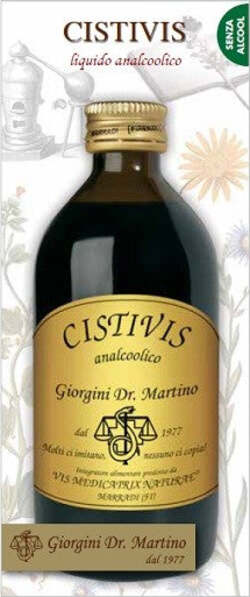CISTIVIS-LIQUIDO-ANALCOOLICO-integratore-alimentare-200-ml-Dr.-Giorgini