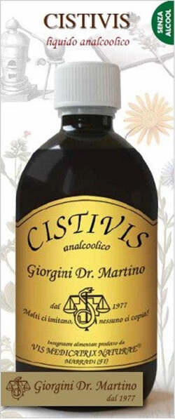 CISTIVIS-LIQUIDO-ANALCOOLICO-integratore-alimentare-500-ml-Dr.-Giorgini