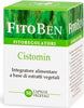 CISTOMIN-integratore-alimentare-50-capsule-Fitoben