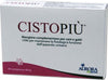 CISTOPIU'-30-COMPRESSE
