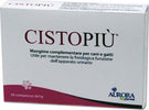 CISTOPIU'-30-COMPRESSE