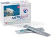 CISTOSHIELD-integratore-alimentare-16-bustine-stick-monodose-Fitomedical