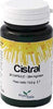 CISTRAL-integratore-alimentare-30-capsule-PhytoItalia