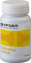 CITICOLINA-30-CAPSULE
