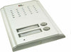 Citofono bifamiliare per 2 famiglie pulsante Apri Cancello 2 citofoni rl-3208AA Fai da te/Materiale elettrico/Citofoni Zencoccostore - Formia, Commerciovirtuoso.it