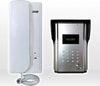 Citofono Per Esterno Esterni A 2 Fili Pulsante Apertura Cancello Luckarm 3208a Fai da te/Materiale elettrico/Citofoni Trade Shop italia - Napoli, Commerciovirtuoso.it