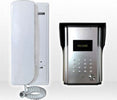 Citofono Per Esterno Esterni A 2 Fili Pulsante Apertura Cancello Luckarm 3208a Fai da te/Materiale elettrico/Citofoni Trade Shop italia - Napoli, Commerciovirtuoso.it